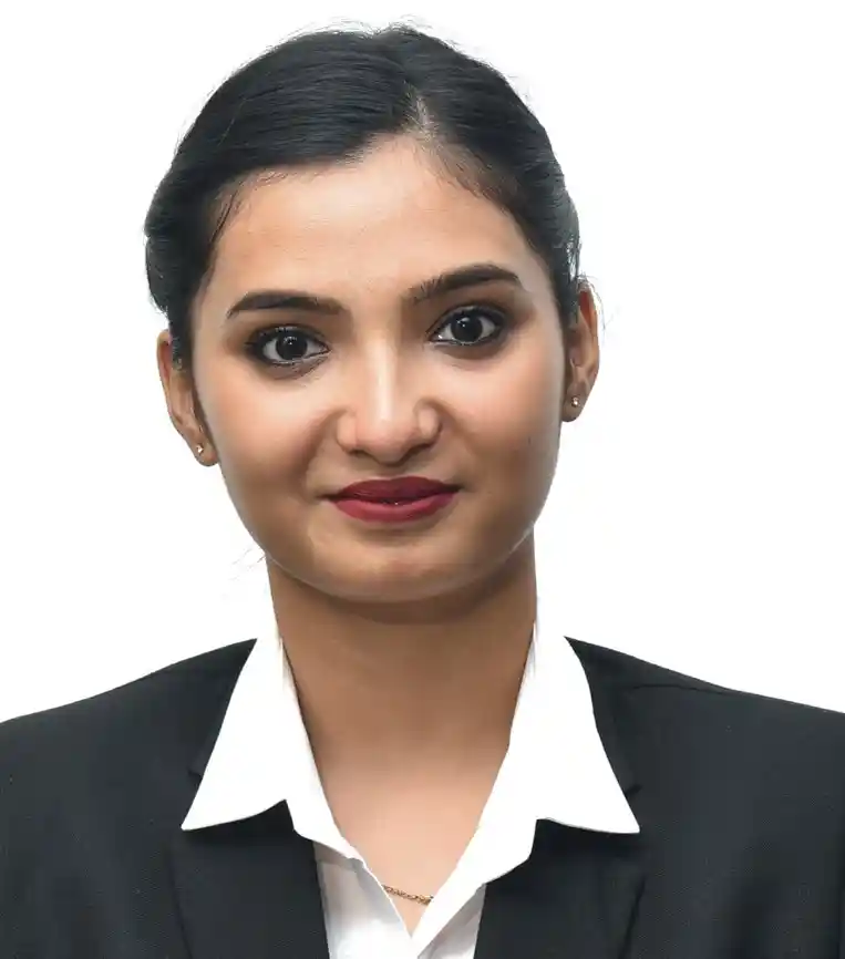 Rupanjana Deb-3929